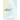 Coordinate Your Chaos To-Do List Notebook: 120 Pages Lined Undated To-Do List Organizer with Priority Lists (Medium A5 - 5.83X8.27 - Blue Starfish)