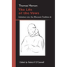 Life of the Vows: Initiation Into the Monastic Tradition