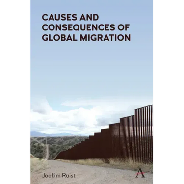 Causes and Consequences of Global Migration