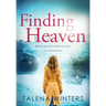 Finding Heaven