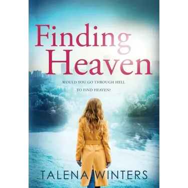 Finding Heaven