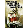 Monsters Monsters Monsters Monsters