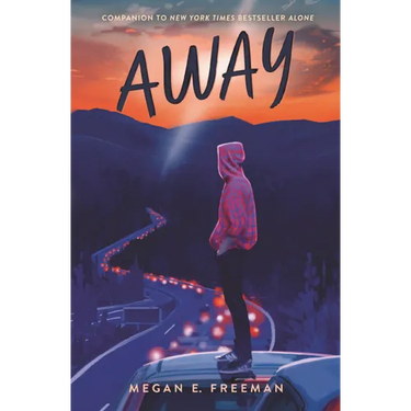 Away
