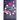 Curtain Call