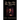 The Man Who Was Thursday, A Nightmare by G. K. Chesterton, Fiction, Classics