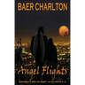Angel Flights