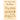 The Native Tribes of Ohio