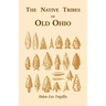 The Native Tribes of Ohio