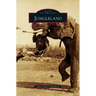 Jungleland