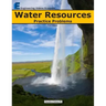 Water Resources Practice Problems