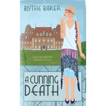 A Cunning Death