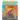 Goldilocks and the Three Bears: English to Hebrew, Level 2