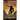 Black Seraph