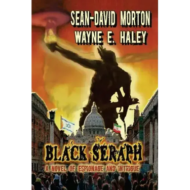 Black Seraph