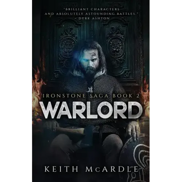 Warlord