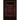 Hexagradior - The Bible of Magic