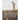The Passion of Jesus: The Preacher's Outline & Sermon Bible: New International Version