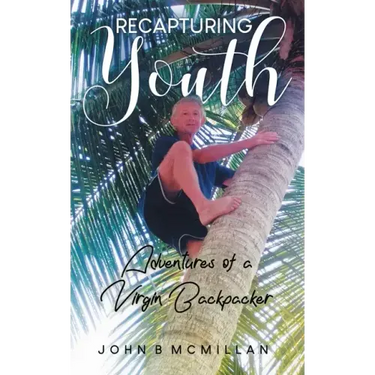 Recapturing Youth