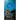 The Magical Mermaid Portal