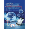 Disease Surveillance: Technological Contributions to Global Health Security