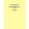 Emigrants from Fellbach (Baden-Wuerttemberg, Germany), 1735-1930. German-American Genealogical Research Monograph Number 14