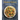 Mumbai Modern: Vegetarian Recipes Inspired by Indian Roots and California Cuisine