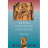 Making Population Geography
