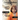 Emerging Authors: A Black Butterfly Books Magazine