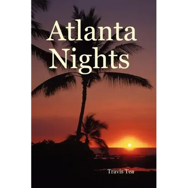 Atlanta Nights