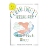 Poem Book 3: Name, Faith, Positive