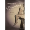 Ladies Night at the Dreamland