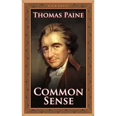 Common Sense