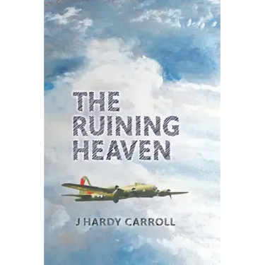 The Ruining Heaven