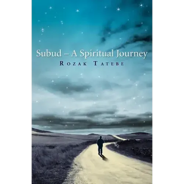 Subud - A Spiritual Journey
