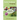 Pacific Northwest Foraging Field Guide: A Beginner's Foraging Guidebook for Finding, Identifying, Harvesting, and Preparing Wild Edible Plants of Nort