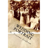 Wedding Portrait