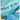 What Is It?: Guess the Animal
