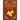 Na-cho Average Nacho Book -A Collection of Nachos History And Future