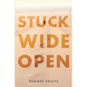 Stuck Wide Open