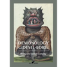 Demonology and Devil-Lore 1