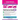 SSAT Lower Level Math Exercise Book: Student Workbook and Two Realistic SSAT Lower Level Math Tests