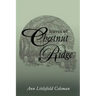 Leaves of Chestnut Ridge