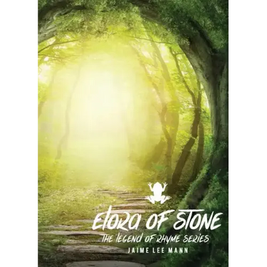 Elora of Stone