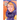 The Expat Spouse: SEX. LIES. MONEY - 'til death do us part.