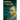 Killing Vincent: The Man, The Myth, and the Murder