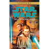The Approaching Storm: Star Wars Legends