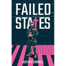 Failed States