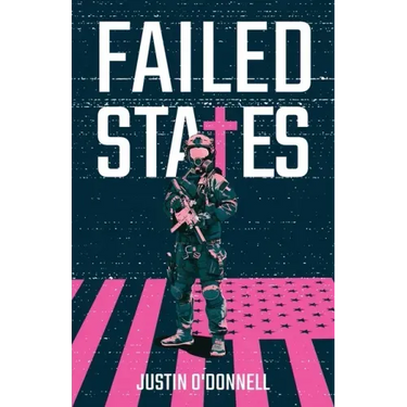 Failed States