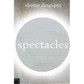 Spectacles