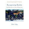 Recognizing Reality: Youth Education in a Time of Global Crisis